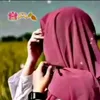 princesse.erdiby