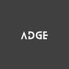 enter_adge