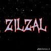 user1753120436518