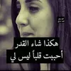 user82301266786361