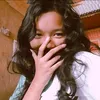 sheyeene