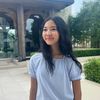 chiara_hayu.noer
