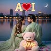 annushah482