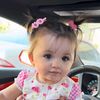 yasmyyyyne_