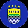 fanspersibsejati3