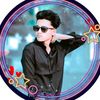 md.akhinur.mia