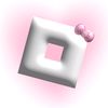 dinah_odaya398