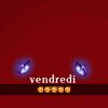 user22555607614134