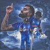 i.am.virat.army