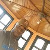 user12381918145221