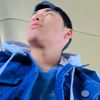 reynaldolopez19