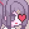 user57868066000488