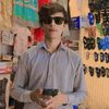 ghulamfareedshani1