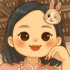Lại là bắp đây❤