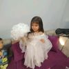 user1097378135814