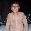 mianfaizan0059
