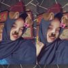 neng_amyyyyy