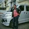 aulia.01610