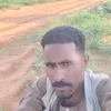 user6280844541163