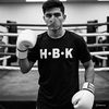 hamad_boxer