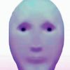 alien7633