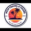MCM Travel & Tour's