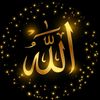 subhan.allah811