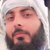 zaibi.7474