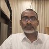 haitham.hamed92