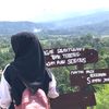 putriii_822