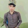 user41105542143390