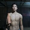 paingphyo.myat1920
