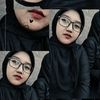 rokhima524