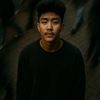 aung.kyaw.hein1119