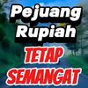 muhnaharaa02