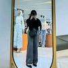 althaf_fatin