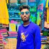 user641096483