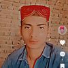 sajid.baloch786110