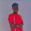 nana_quakye
