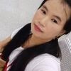 user2991614067030