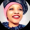 amira.sidibe5