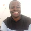 dancingchi7