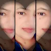 sumaira.nawaz81