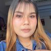 bebe_280234