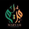 Maryam Collection