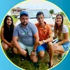 Familia em ação PB