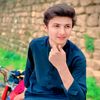 zee_khan38