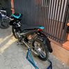 msetandar