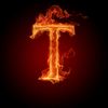 taha.ahmad59