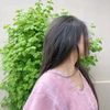 habiba_hasnat08